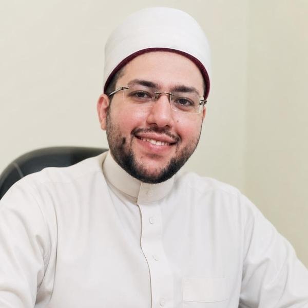 Ahmed Hassan