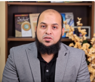 Dr. Mohamad Kamal