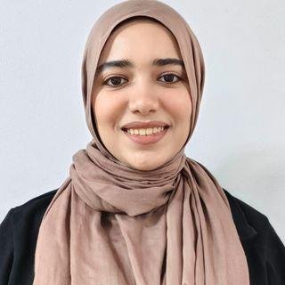 Maryam Ali