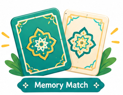 Memory Match