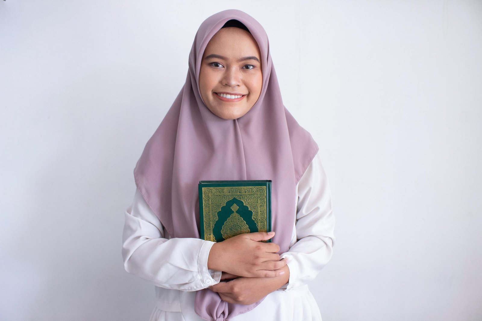 Noor Ibrahim