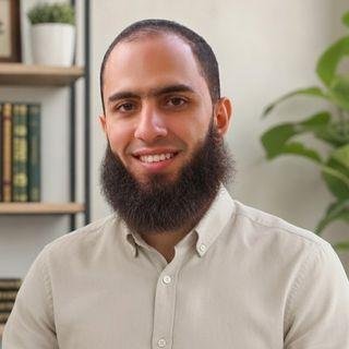 Yusuf Ibrahim