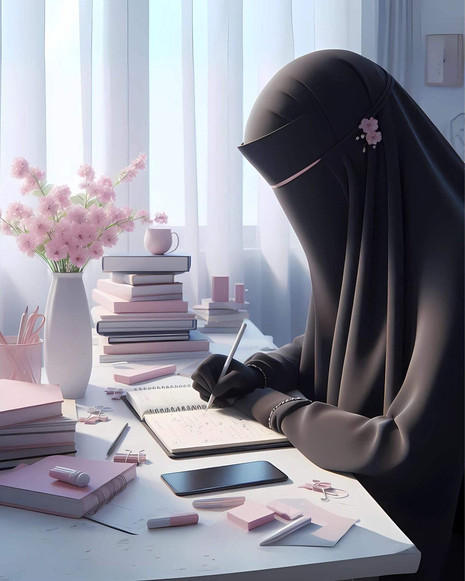 Dr. Wafaa Shehata