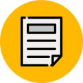 articles