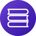 books_17720903