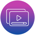 video-player_12465474